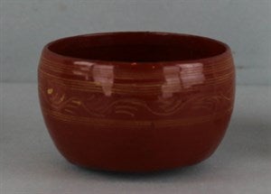 Image description is not available for DU1967.180.3